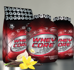 WHEY CORE